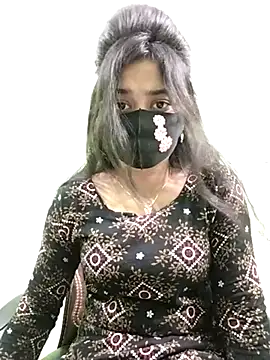 Tapur- online show from February 2025 02:11:02 PM