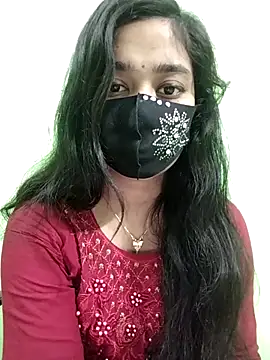 Tapur- online show from February 2025 03:38:01 PM
