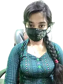 Tapur- online show from February 2025 06:43:02 PM