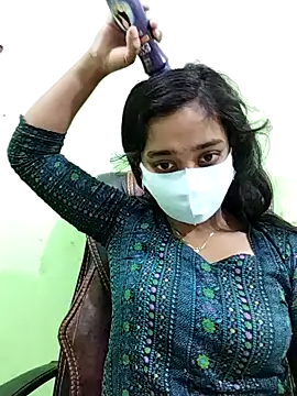 Tapur- online show from February 2025 10:21:01 PM