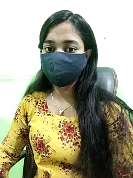 Tapur- online show from February 2025 12:48:02 AM