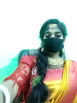 Tapur- online show from February 2025 05:27:01 PM