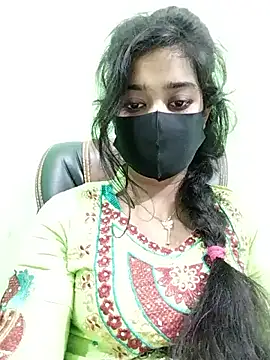 Tapur- online show from February 2025 10:37:02 PM