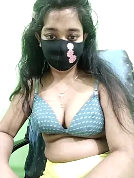 Tapur- online show from February 2025 01:13:02 AM
