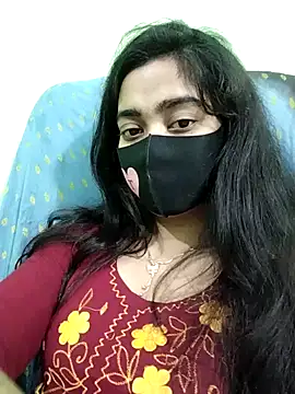 Tapur- online show from February 2025 09:37:02 PM