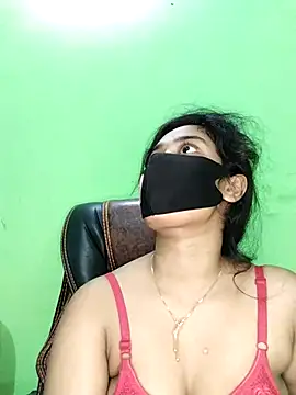 Tapur- online show from March 2025 04:47:01 AM