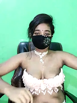 Tapur- online show from March 2025 06:32:01 PM