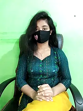 Tapur- online show from March 2025 05:39:01 PM