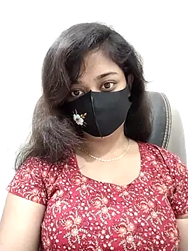 Tapur- online show from September 2025 03:37:01 PM