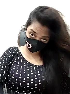 Tapur- online show from September 2025 04:23:02 PM