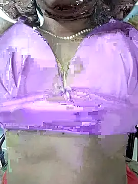 Tapur- online show from October 2025 01:30:01 PM