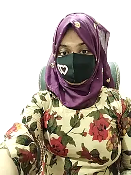 Tapur- online show from October 2025 03:32:02 PM