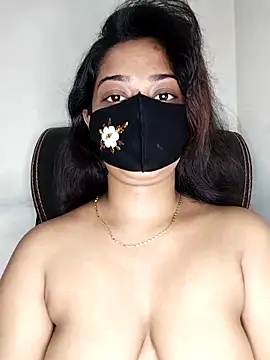 Tapur- online show from October 2025 06:26:02 AM