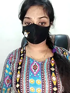 Tapur- online show from October 2025 07:12:01 PM