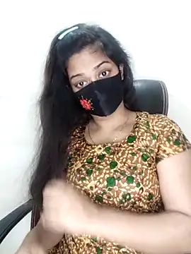 Tapur- online show from October 2025 02:24:01 PM