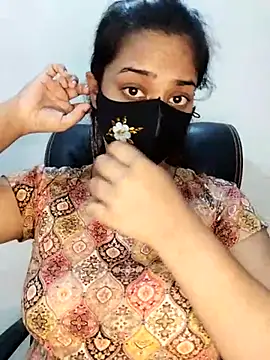 Tapur- online show from November 2025 03:58:01 PM