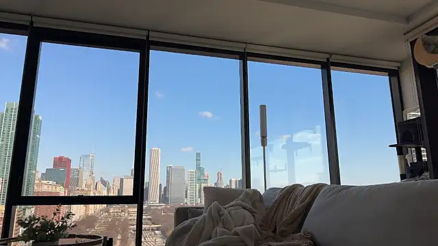 Graciemae baexx online show from March 2026 04:13:01 PM