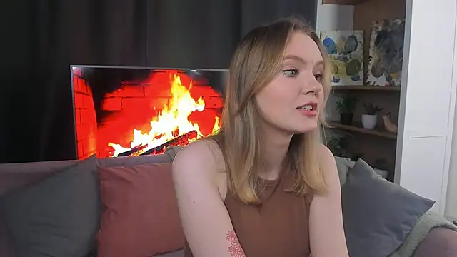 OraBIood online show from January 2025 07:34:02 PM