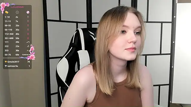 OraBIood online show from January 2025 08:26:01 PM