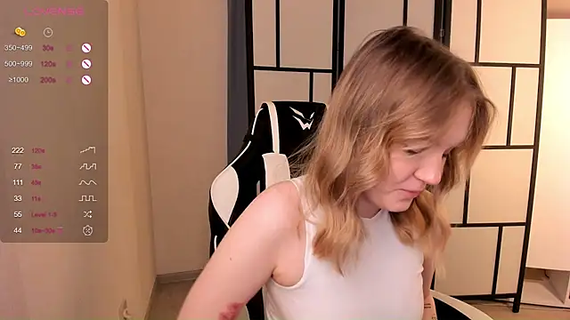 OraBIood online show from February 2025 03:30:02 AM