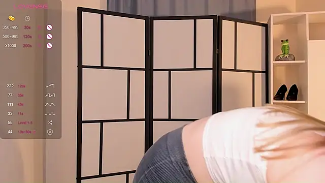 OraBIood online show from February 2025 01:45:01 AM