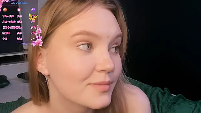 OraBIood online show from February 2025 10:29:02 PM