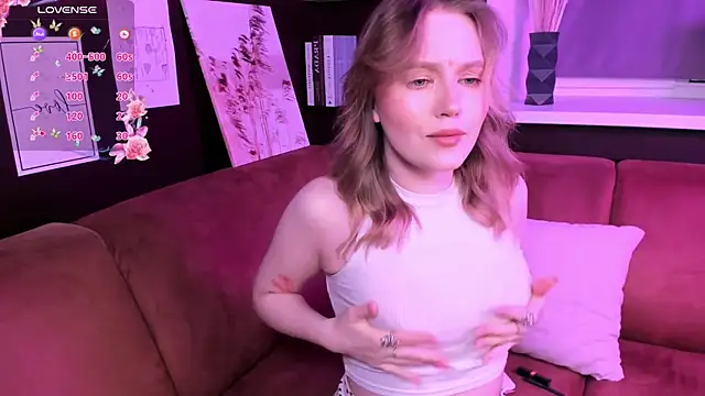 OraBIood online show from February 2025 07:19:02 PM