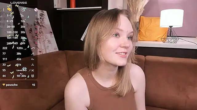 OraBIood online show from February 2025 07:25:01 PM