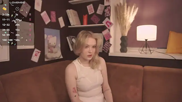 OraBIood online show from March 2025 07:31:02 PM