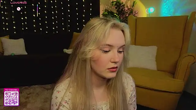 OraBIood online show from September 2025 07:24:02 PM