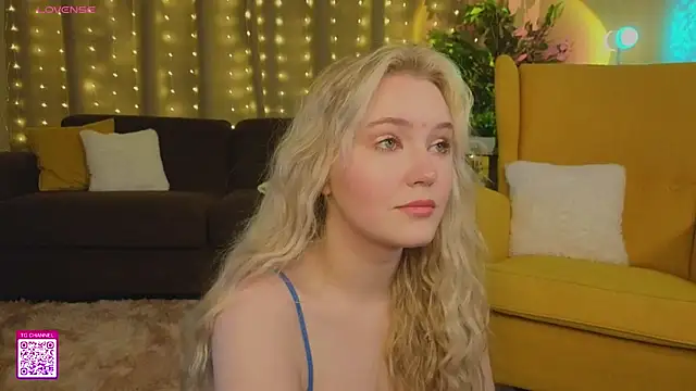 OraBIood online show from September 2025 07:02:02 PM