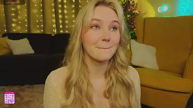 OraBIood online show from September 2025 07:05:01 PM