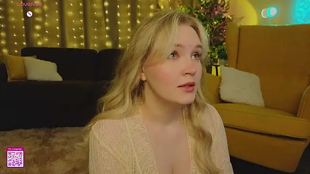 OraBIood online show from September 2025 07:15:02 PM