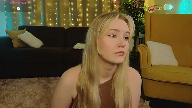 OraBIood online show from September 2025 07:08:01 PM