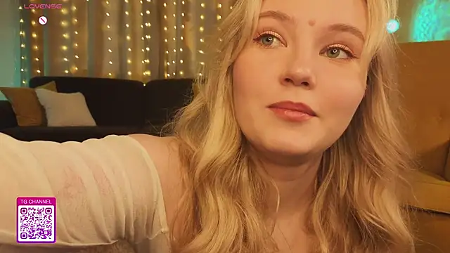 OraBIood online show from October 2025 07:08:02 AM