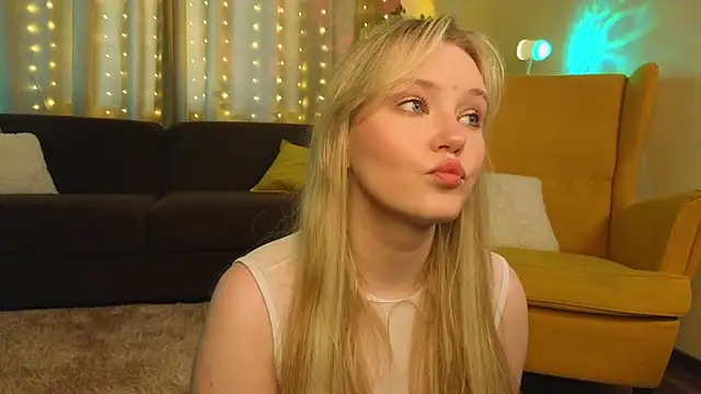 OraBIood online show from October 2025 07:09:02 AM