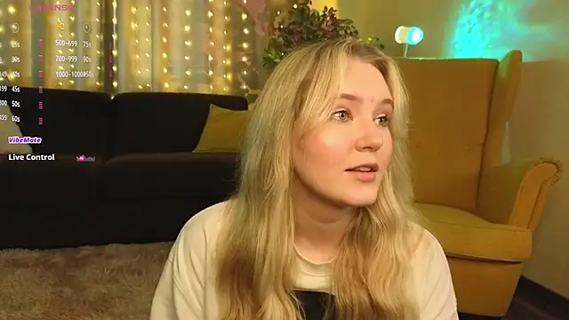 OraBIood online show from October 2025 07:49:02 AM