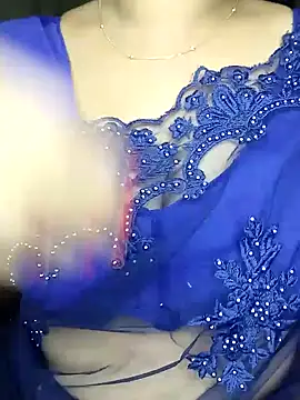 Sexy-Shalinii online show from January 2025 01:03:02 PM