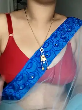 Sexy-Shalinii online show from March 2025 12:15:01 AM