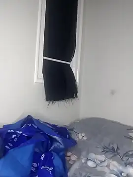 Sexy-Shalinii online show from March 2025 05:17:02 PM