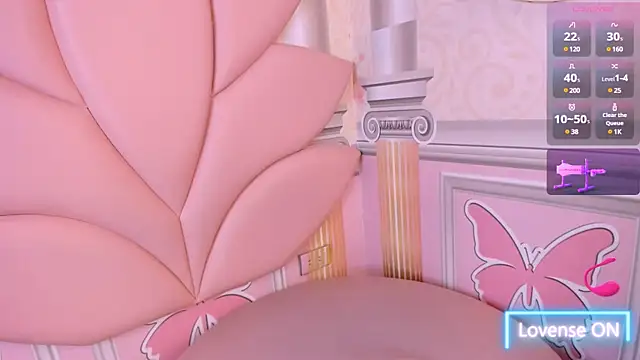 sexyy kitty18 online show from March 2025 09:49:01 AM