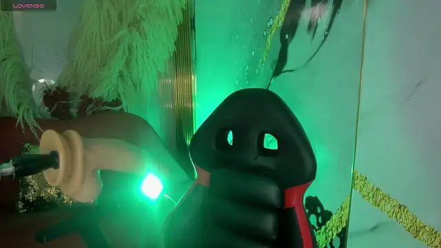 sexyy kitty18 online show from September 2025 08:10:01 PM