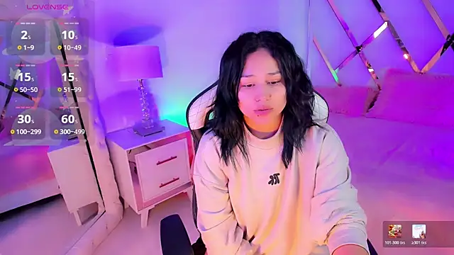 sexyy kitty18 online show from March 2026 11:54:01 AM