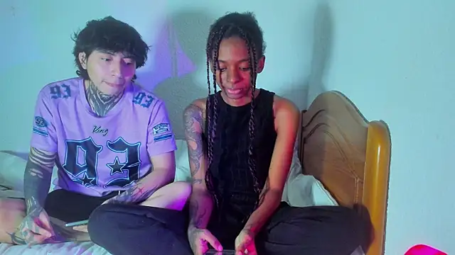 mikeysloan online show from January 2026 03:49:02 PM