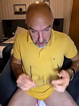 Crosss-23cm online show from October 2025 06:48:01 PM