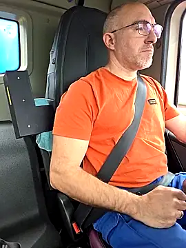 Crosss-23cm online show from November 2025 08:46:02 AM