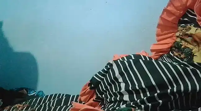 pornstarbrezillian online show from March 2025 09:32:02 PM