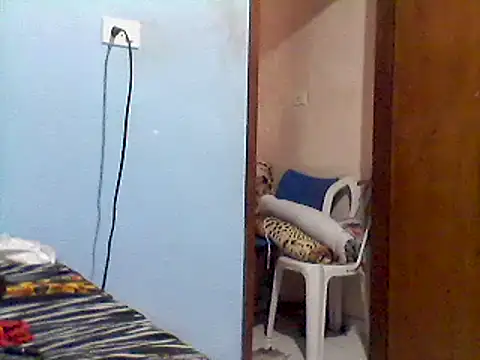 pornstarbrezillian online show from March 2025 10:36:01 AM