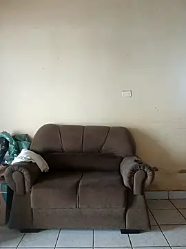 pornstarbrezillian online show from September 2025 11:46:02 AM