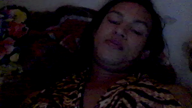 pornstarbrezillian online show from October 2025 12:13:02 PM